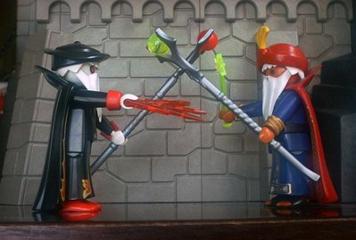 Magister contra Magister kw.JPG