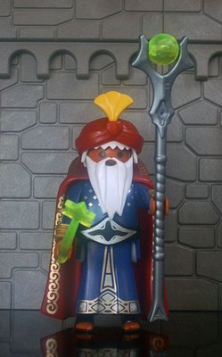 Magister Googlos.JPG