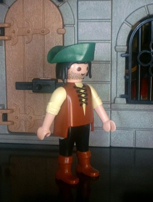 citizen kw.JPG
