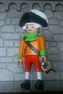 dandy.JPG