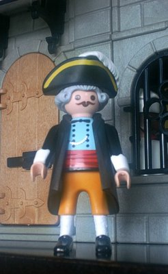Lord Henry Snobbington.JPG