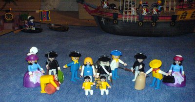 DSC00565.JPG