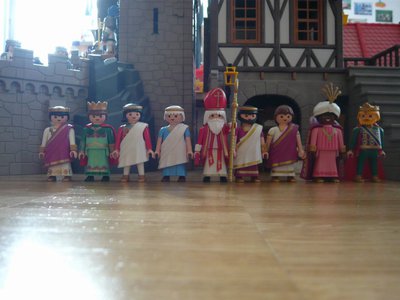 P1050183.JPG (71.93 KiB) 1002 mal betrachtet P1050183.JPG