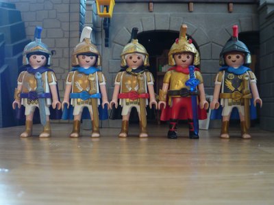 P1050181.JPG (80.03 KiB) 998 mal betrachtet P1050181.JPG