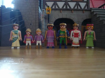 P1050178.JPG (68.06 KiB) 999 mal betrachtet P1050178.JPG