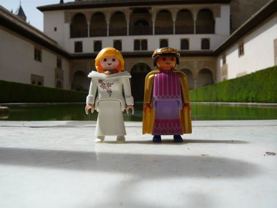 P1030383.JPG
