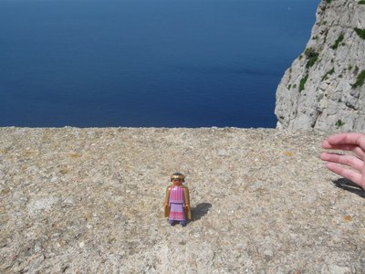 P1030486.JPG
