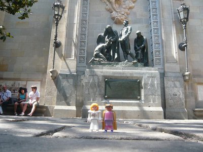 P1030846.JPG