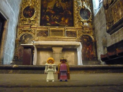 P1030836.JPG