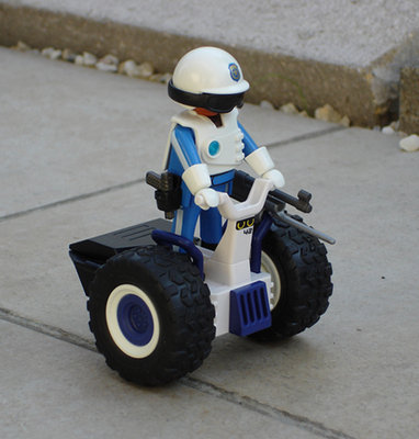 1_Segway.JPG
