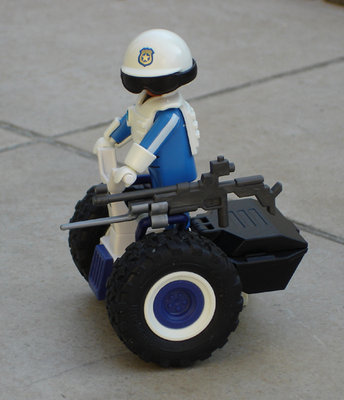 2_Segway.JPG