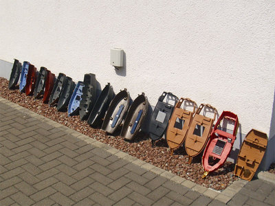 Unbenannt-3.jpg
