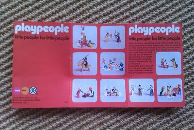 pp flyer a.jpg