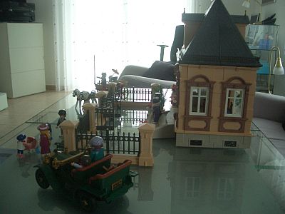 Playmobil July 2012 031.jpg