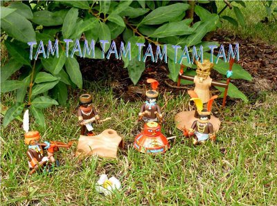 robot5.JPG (204.4 KiB) 1358 mal betrachtet robot5.JPG