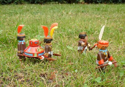 robot4.JPG (189.83 KiB) 1410 mal betrachtet robot4.JPG