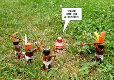 robot3.JPG (175.93 KiB) 1321 mal betrachtet robot3.JPG
