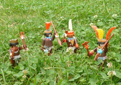 robot2.JPG (173.36 KiB) 1404 mal betrachtet robot2.JPG