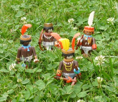 robot1.JPG (192.56 KiB) 1404 mal betrachtet robot1.JPG