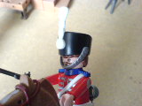 DSC00595.JPG