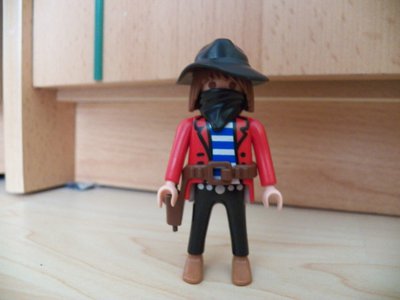 Playmobil_Figuren 2 (1).jpg