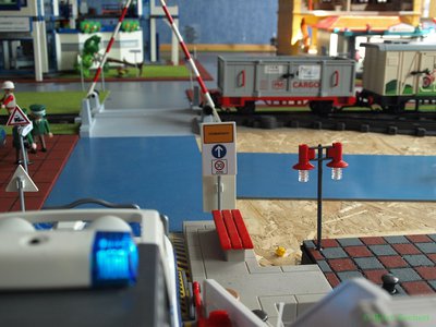 20120729_003.JPG