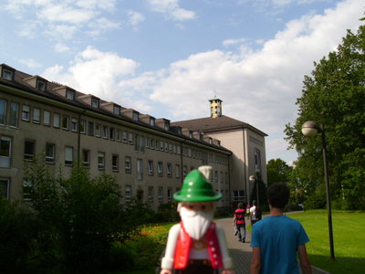 DSCI1532.JPG