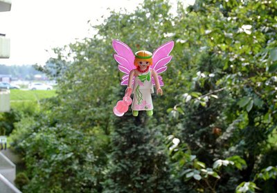DSC_0122 - Kopie.jpg
