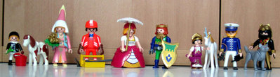 IMG_1451 B.jpg