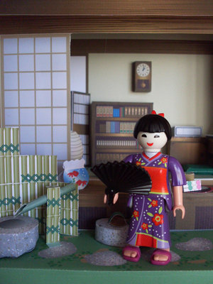 playmo_japan01.jpg