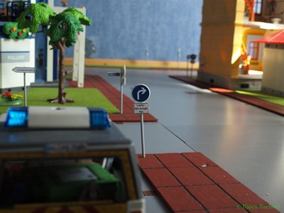 20120729_005.JPG
