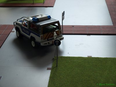 20120729_007.JPG