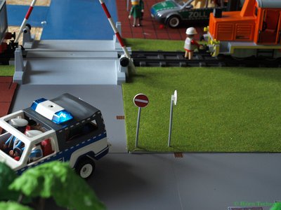 20120729_008.JPG