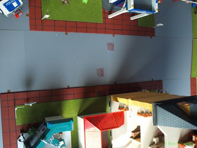 20120729_010.JPG