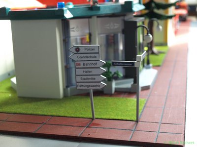 20120729_013.JPG