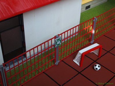 20120729_017.JPG