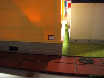 20120729_019.JPG