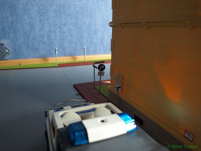 20120729_020.JPG