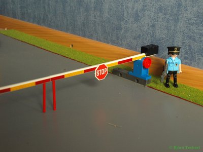 20120729_021.JPG