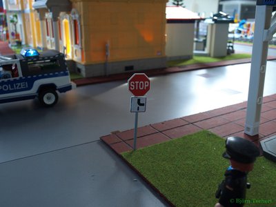 20120729_022.JPG