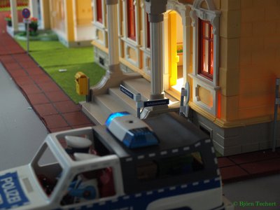 20120729_023.JPG