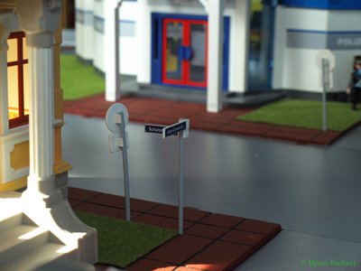 20120729_025.JPG