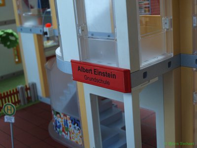 20120729_027.JPG