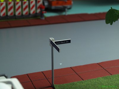 20120729_032.JPG