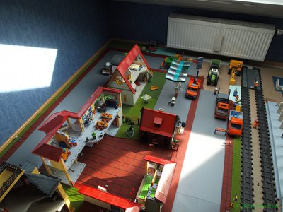 20120729_033.JPG