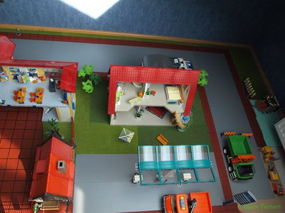 20120729_034.JPG