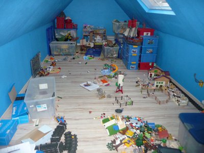 P1070757.JPG