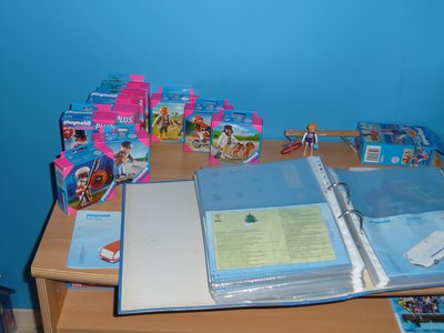 P1070760.JPG