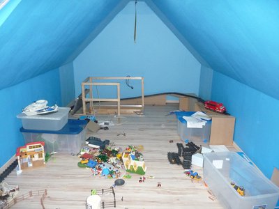 P1070762.JPG