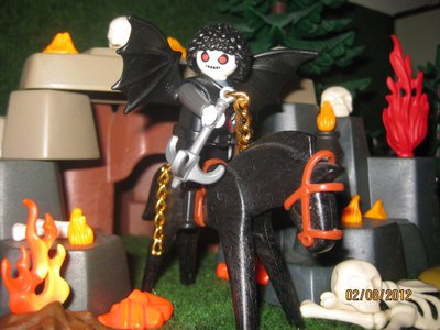 4 Reiter derPlaymobil 006.JPG